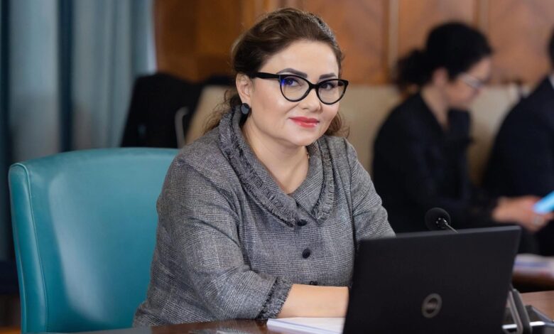 trăilă | MyTex.ro