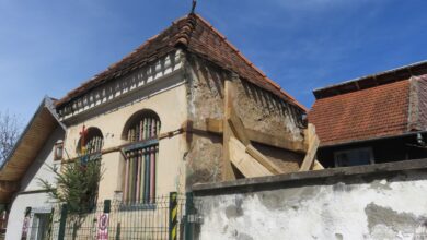 Brașov | MyTex.ro