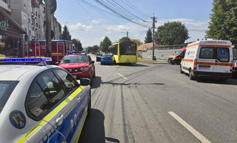 Accident | MyTex.ro
