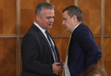 Miza Brașovului în noua ecuație de la Palatul Victoria: Adrian Veștea, vehiculat pentru o revenire la Ministerul Dezvoltării în Guvernul PSD-UDMR 8 Prima luare de cuvânt a lui George Scripcaru | MyTex.ro