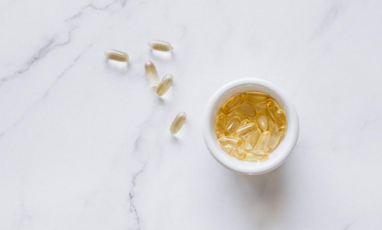 Care sunt riscurile excesului de vitamine liposolubile? Explicații și efecte asupra sănătății 7 | MyTex.ro