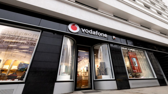 Un brașovean, bun de plată 28 de euro la Vodafone pentru internet în roaming pe care susține că nu l-a folosit / Şanse mari să aibe câştig de cauză la ANPC 3 Braşov | MyTex.ro