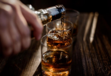 Jack Daniel's: preț, ediții, volume și caracteristici 3 | MyTex.ro