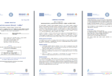 | MyTex.ro