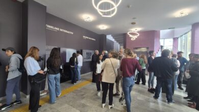 S-au publicat rezultatele repartizării în licee | MyTex.ro