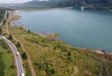 BRAȘOV | Compania Apa: Rezerve suficiente de apă și lucrări de modernizare la 46 de foraje 5 În curând | MyTex.ro