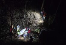 BRAȘOV | Accident MORTAL în zona stațiunii Bran (foto) 3 | MyTex.ro