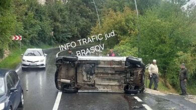 Autoturism | MyTex.ro