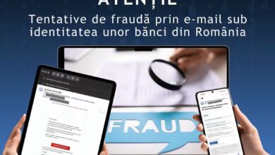 DNSC | MyTex.ro