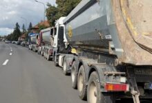 Protecția | MyTex.ro
