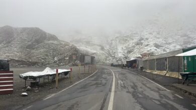 transfăgărășan | MyTex.ro