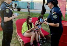 Poliția Brașov, în teren la Oktoberfest. Recomandări pentru participanții la festival 22 Toyota | MyTex.ro