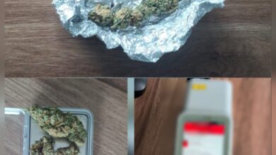 Ottley | MyTex.ro