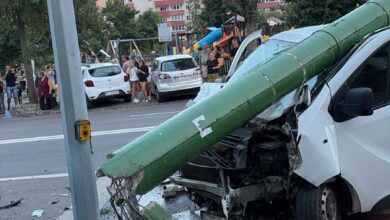 Accident | MyTex.ro