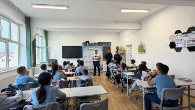 Criminalității | MyTex.ro