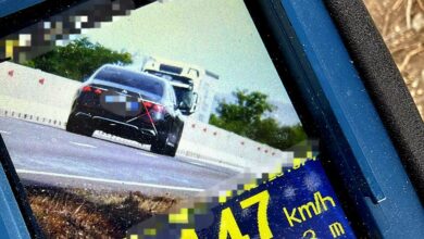 Peste 400 de amenzi și 22 de permise reținute, în câteva ore, pe șoselele din Brașov. Teste de alcool și droguri, pe DN1 7 A murit pictorul Sorin Dumitrescu | MyTex.ro