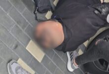 DIICOT Brașov: Doi bărbați, arestați după ce ar fi introdus 2 kilograme de cocaină în România 7 DIICOT | MyTex.ro