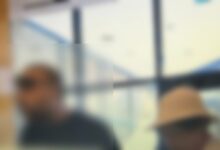 Grupare cercetată pentru fraude de 850.000 de euro în Brașov. Un jurist se numără printre inculpați 5 percheziții | MyTex.ro