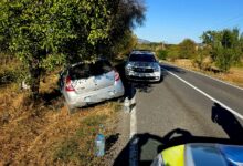 Accident | MyTex.ro