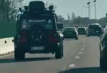 Salvamont Brașov: „Cinci secunde” care pot face diferența într-o intervenție de urgență 7 Arestat | MyTex.ro