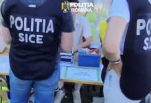 VIDEO | Poliția Brașov, controale la Oktoberfest: amenzi de 35.000 de lei pentru comercianți. În trafic... 7 Acțiune rutieră de amploare în cadrul proiectului Roadpol - Safety Days | MyTex.ro