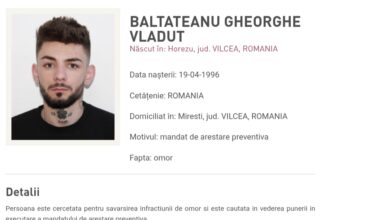Valiza | MyTex.ro