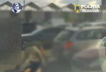 DIICOT Brașov: Doi români și un columbian, reținuți pentru trafic de cocaină (VIDEO) 5 tineri | MyTex.ro