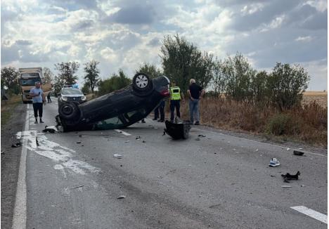 Accident | MyTex.ro