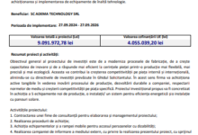 RATBV | MyTex.ro