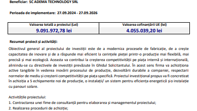 | MyTex.ro