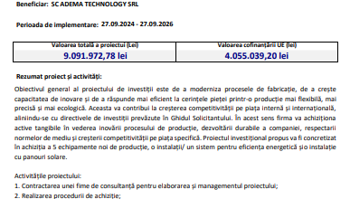 | MyTex.ro