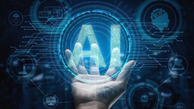 Ce succes are inteligența artificială în țară: Gen Z conduce topul, dar peste jumătate dintre români nu pot deosebi un text scris de AI de unul uman 5 | MyTex.ro