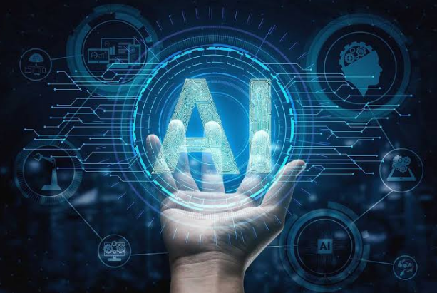 Ce succes are inteligența artificială în țară: Gen Z conduce topul, dar peste jumătate dintre români nu pot deosebi un text scris de AI de unul uman 3 inteligență artificială | MyTex.ro