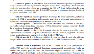 Criminalității | MyTex.ro