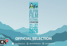 Alpin Film Festival 2026 aduce la Brașov, Râșnov și Bușteni peste 40 de filme montane de top din 18 țări 11 | MyTex.ro