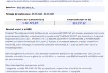 | MyTex.ro