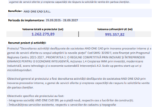 Dani Cek | MyTex.ro