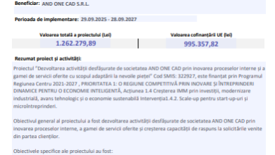 | MyTex.ro