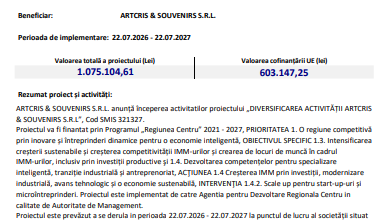DNSC | MyTex.ro