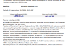 Emag | MyTex.ro