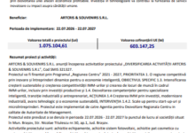 Braşov | MyTex.ro