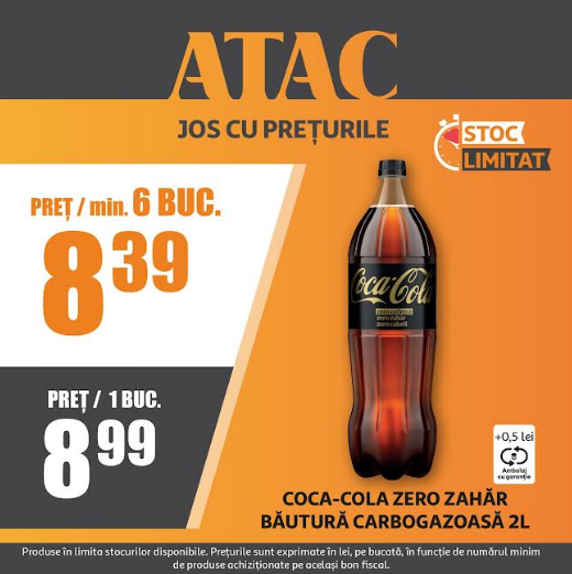 | MyTex.ro