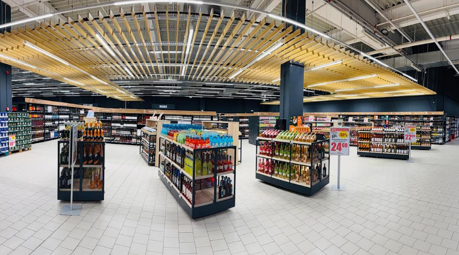 20 de ani de Auchan în România: o aniversare cu mii de oferte, beneficii pentru clienți și proiecte de solidaritate 13 | MyTex.ro