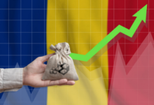 Tăieri, austeritate și iluzia majorărilor: România, sub lupa agențiilor de rating într-un an al deciziilor drastice 5 Rabla | MyTex.ro