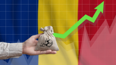 români | MyTex.ro
