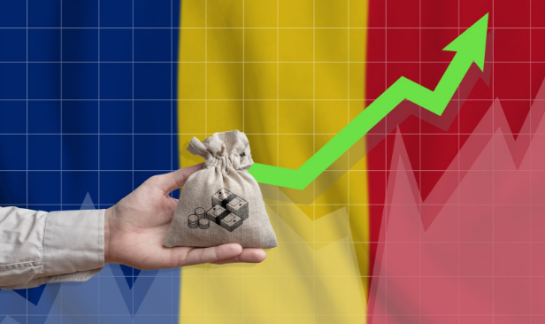 români | MyTex.ro