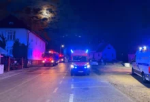 Reacția Palatului Brukenthal după ce 20 de persoane au ajuns la spital, cu simptome de toxiinfecție alimentară: „Nu vom face speculații” 4 | MyTex.ro