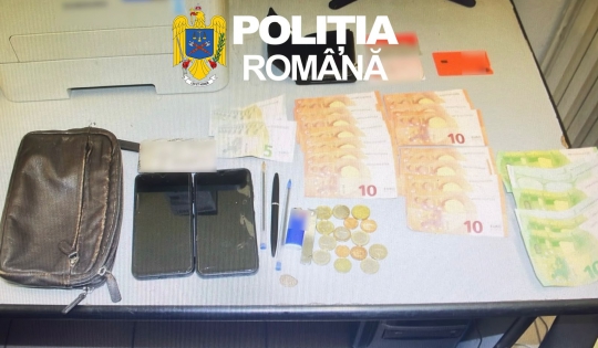 Borsetă | MyTex.ro