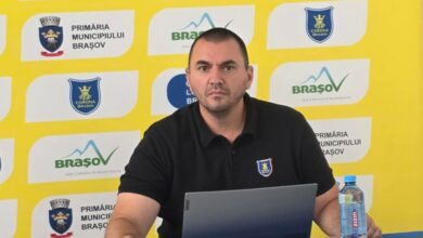 Bogdan Oancea