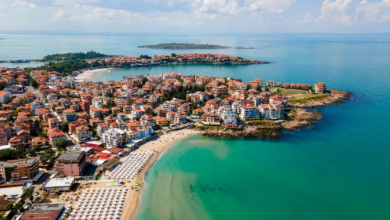 litoral | MyTex.ro